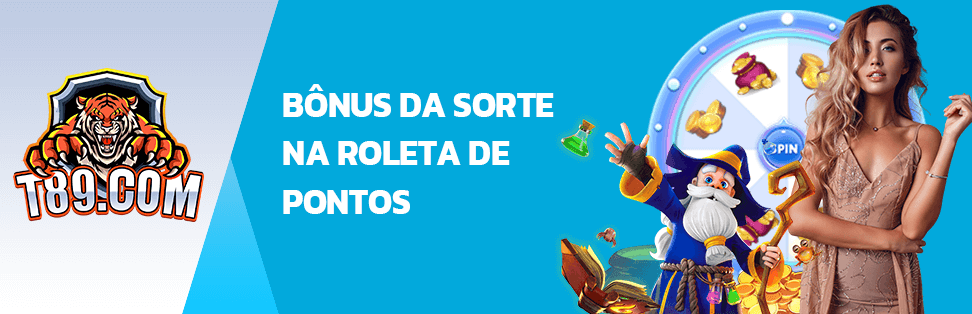 cartas do jogo detetive